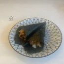 보연식당 이미지