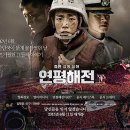 (주)네이든 이미지