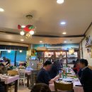 방어둔전 이미지