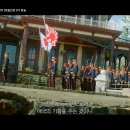 션샤인호텔 이미지