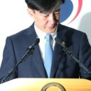 메종드빵 이미지