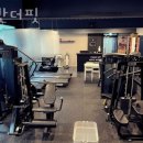 더 어반 핏 이미지