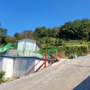 문수북2길 이미지