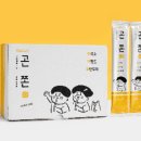 디파트너스 이미지