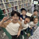 한빛초등학교 | [후기] "함께해서 더 즐거웠던 떡볶이 파티!"
