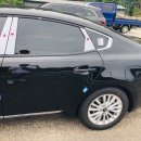 신형렌트카 이미지