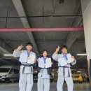 현대유도관 이미지