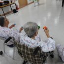 다나힐요양병원 이미지