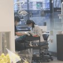 서울안아프게치과의원 이미지