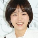 미소코스메틱 이미지