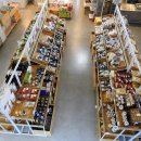 믿음한우영농조합법인 이미지