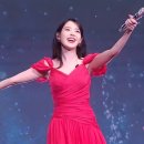 월드 D.C 이미지