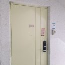 용신초등학교 이미지