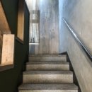 참숯한우천국팔당점 이미지