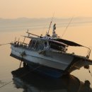 농협사거리(삼성생명) 이미지