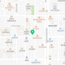 포토이즘박스원종점