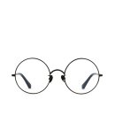 눈사랑 안경원 이미지