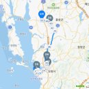 바낙스대호