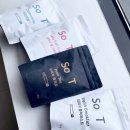 (주)쏘티 이미지