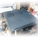 컴퓨터 오피스 이미지