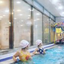 헬로키즈풀 | (내돈내산)안산 유아수영학원 1년 6개월 보낸 후기_안산수영학원, 방학특강 시간표와 학원비용 소규모...