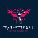 케틀벨아시아피트니스GYM 이미지