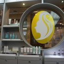 마이스킨피부과의원 이미지