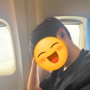 가조카 세차장 | 제주도 여행 1일차 | 성시경 먹을텐데 공항 근처 맛집 제주돔베고기집, 아이와 함께 2박 3일 여행 후기