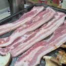 술물래밥물래 이미지