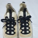 샤넬크린 이미지