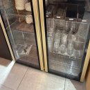 이*호(경기90바4460) | 화정역 가성비 좋은 훠궈 무한리필 <훠궈먹고> 생맥주 무제한 고기부터 마라샹궈까지 주말 방문 후기