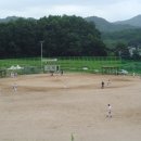 제천족구장 이미지