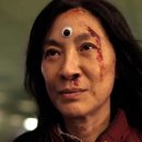[22.10.18]에브리씽에브리웨어올앳원스, 호구되면 좀 어때?