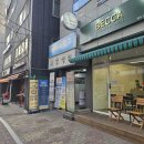 베카프리미엄델리샵 이미지