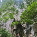 푸동이네 이발소 이미지