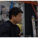 피크온모터스 이미지