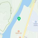 척수대화장실 이미지