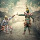 페트로스 이미지