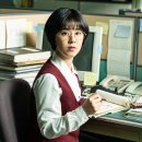 삼진세탁 이미지