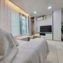 판다부동산공인중개사사무소 이미지