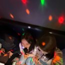 대방코인노래연습장 이미지