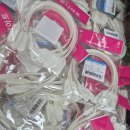 환경생태 그림책 북아트 이미지