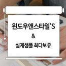 윈스블라인드