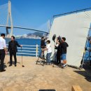 부산영상위원회 이미지