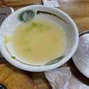 진부령황지덕장