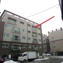 삼육사로05 이미지