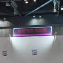 진케이PC 이미지