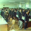 신광면사무소 이미지