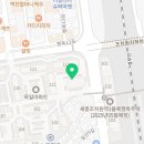 충현로1(동) 이미지