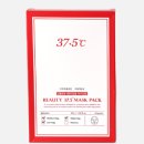 뷰티37.5°C